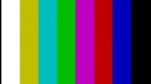 Конец эфира (Домашний, 18.01.2017)