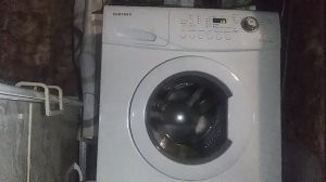 Стиральная машина Samsung режим быстрая 28 800 оборотов 1 полоскание и 40°