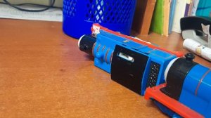 Паровозики. Railwaylook. серия 1