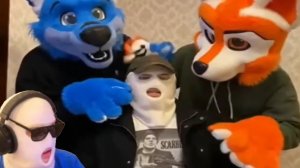 [Монвер] смотрю выши фотожабы из дискорда 15...