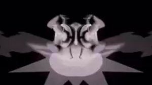 pozлвлялвлщстчлушщлзяч