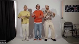 группа "Вместе" 🕺🕺🕺 👍🚀😍🤗✨