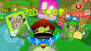 💀ОБНОВЛЕНИЕ В SBA СКОРО?(ВСЯ ИНФОРМАЦИЯ ТУТ)🤩