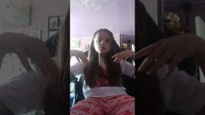 сегодня рубрика вопрос ответ