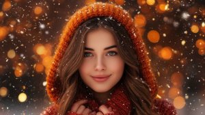 You are warmed by warmth