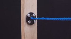 Подборка идей, о которых мало кто знает