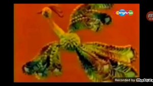 взлом канала карусель