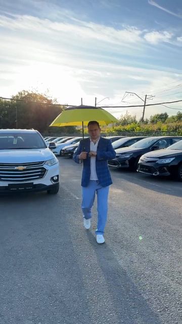 АЛЕКСЕЙ МЕРСЕДЕС О KARSO ч2