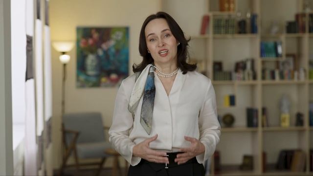 Поздравление министра культуры Иркутской области с Днём работника культуры