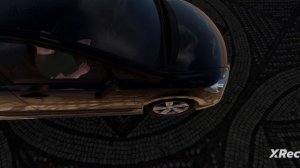 жизнь в карпаркинде мультиплеер 2