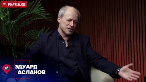 Свобода сцены дошла до опасной черты: старый советский фильтр снова кажется удобным