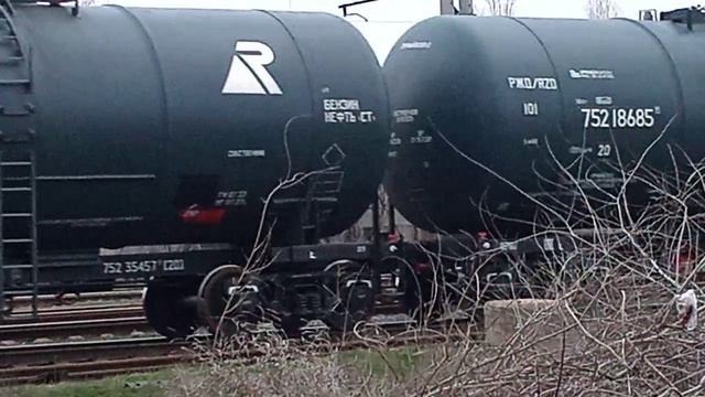 VID_20260326_175122.mp4