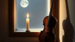 Струны души и струны гитары (1).