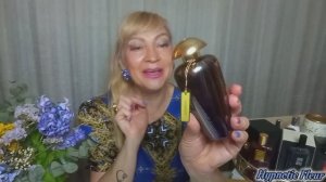 ШИКАРНЫЙ НОВЫЙ ПАРФЮМ! ШЛЕЙФОВЫЕ, СТОЙКИЕ ДУХИ ИЗ ВЕНЕЦИИ
