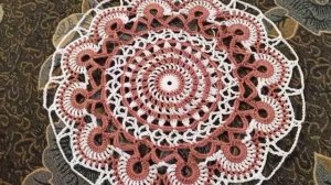 Про житьё-бытьё и вязание - 2.