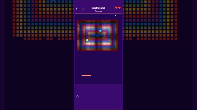 Перед просмотром прочитайте описание