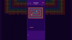 Перед просмотром прочитайте описание