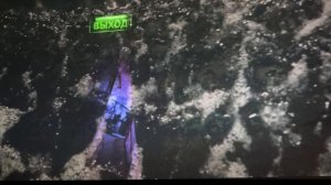 Ялта. Кинотеатр "САТУРН", двойной юбилей: С.С.Говорухин и фильм "АССА", встреча с легендой. 25.03.20