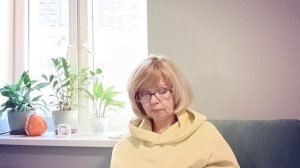 12 Чтение 📚 (кто не смог открыть  на Дзене )Лоран Гунель "Бог всегда путешествует инкогнито"