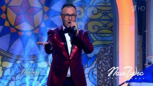 "Хоть какая будь ты краля, но с ума сведет Виталя!" Необычная песня ивановского музыканта "зажгла...