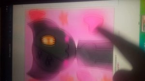 мои рисунки на плонжете 😲
#after Marsha# #girls looking for here# #when you appreciate children#