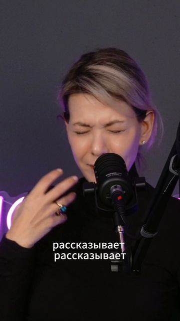 Воспоминание из Северодонецка