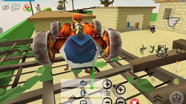 2 видео мой друг чикин умер