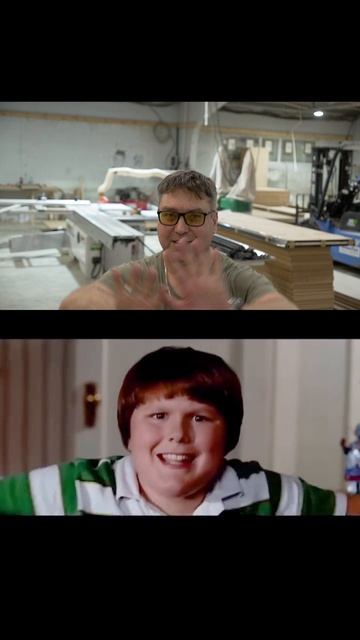 Для консультации и заказа