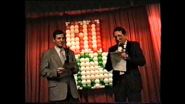 10 часть 30 лет кафедры ОСУ ТПУ преподаватели куратор