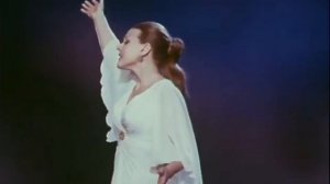 День рождения Марии Пахоменко.