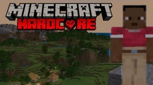 потерял свой хардкор...