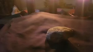 ОТ ЧЕРНОЙ ЗАВИСТИ