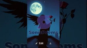 Дмитрий Кравченко — Ангел (вар1)