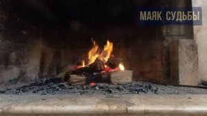 4. ПОСЫЛКА 30 ЛЕТ СПУСТЯ. История сквозь время – до слёз!