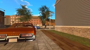 УСЫНОВИЛ ХАМУД ХАБИБИ! МОЙ НОВЫЙ РЕБЕНОК! УГАР И БЕЗУМИЕ В Garry`s Mod