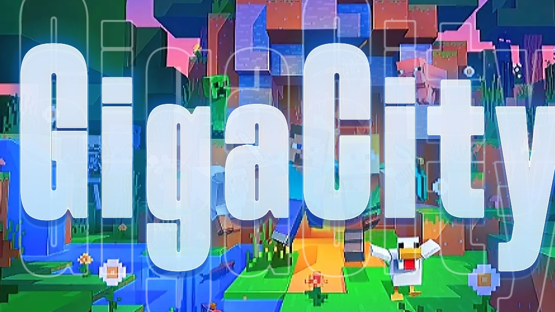 26.1  GC2 ✌️ Edit😎