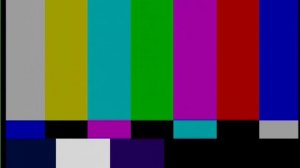 Конец эфира (Аист, 15.10.2018)