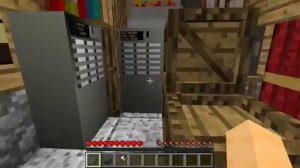 Компот майнкрафт