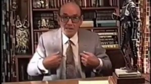 📹 Григорий Климов. Гарвардский проект. Принципы психологической войны.