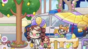 разговорчивое видео 😄!!!!!