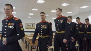 2026.03.25 - Дневник спортакиады по самбо 01