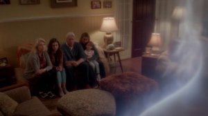 027_Суд (часть 2) 1280х720