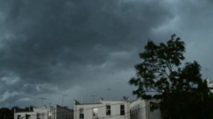 Я не сдаюсь- Песня, которая возвращает силы