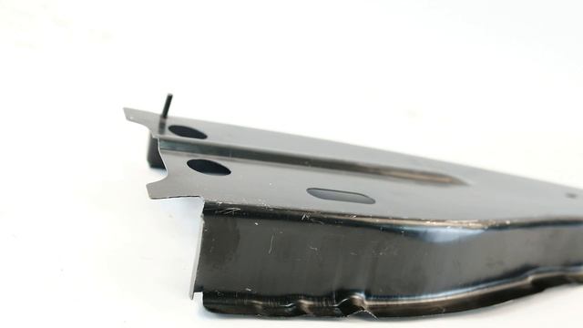 Усилитель внутренней панели правый RENAULT Logan/Рено Логан Sat Код: 15076