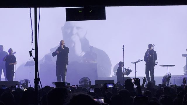 Каспийский Груз - Главное Дети