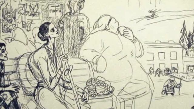 ГовРисХудДобр-3-часть