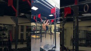 Сечин Владимир