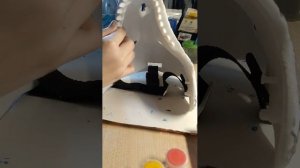 продолжай дальше