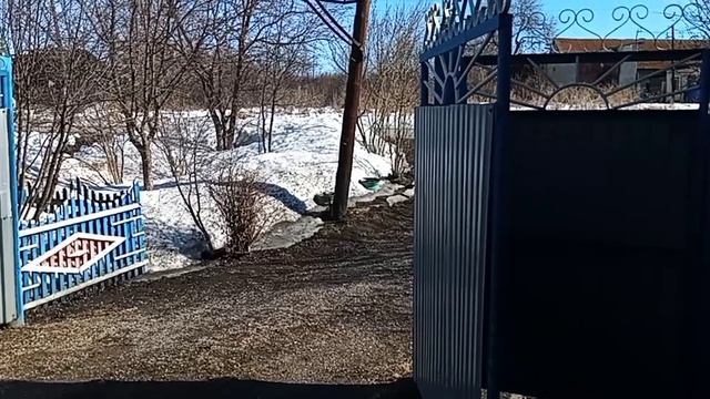 ПОВСЕДНЕВНЫЕ БУДНИ В 🏡