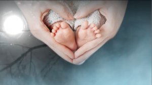 31 марта День Кирилла и день оберега деток. Берегите своё счастье и счастье детей.